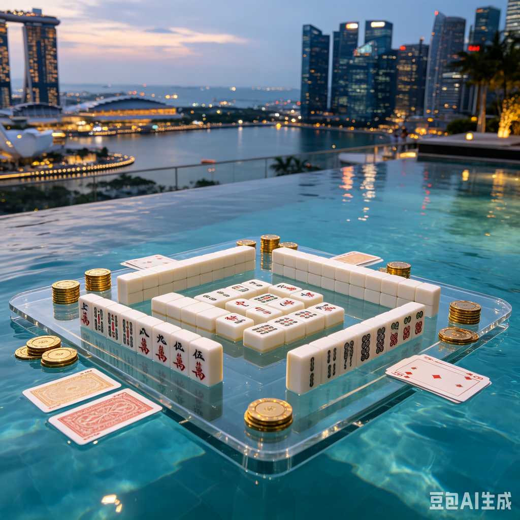 scratch proof mahjong case