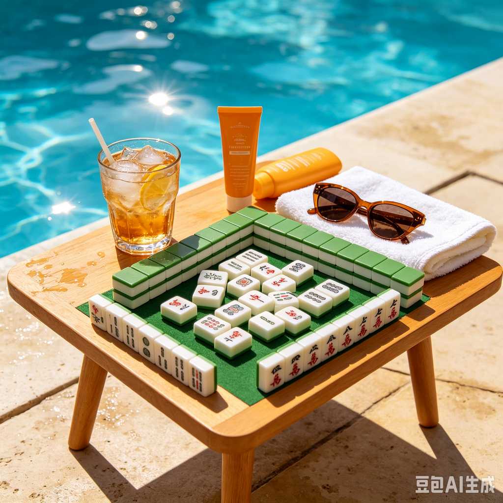 family reunion game mahjong
