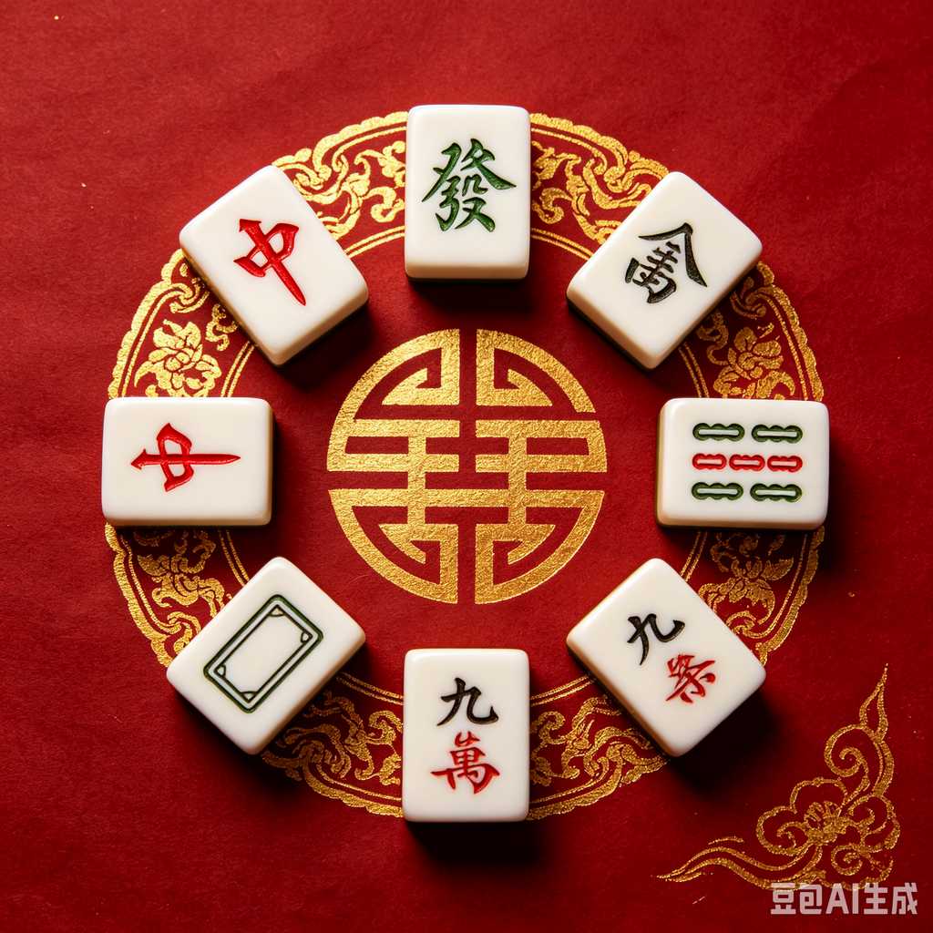 flagstaff,mahjong