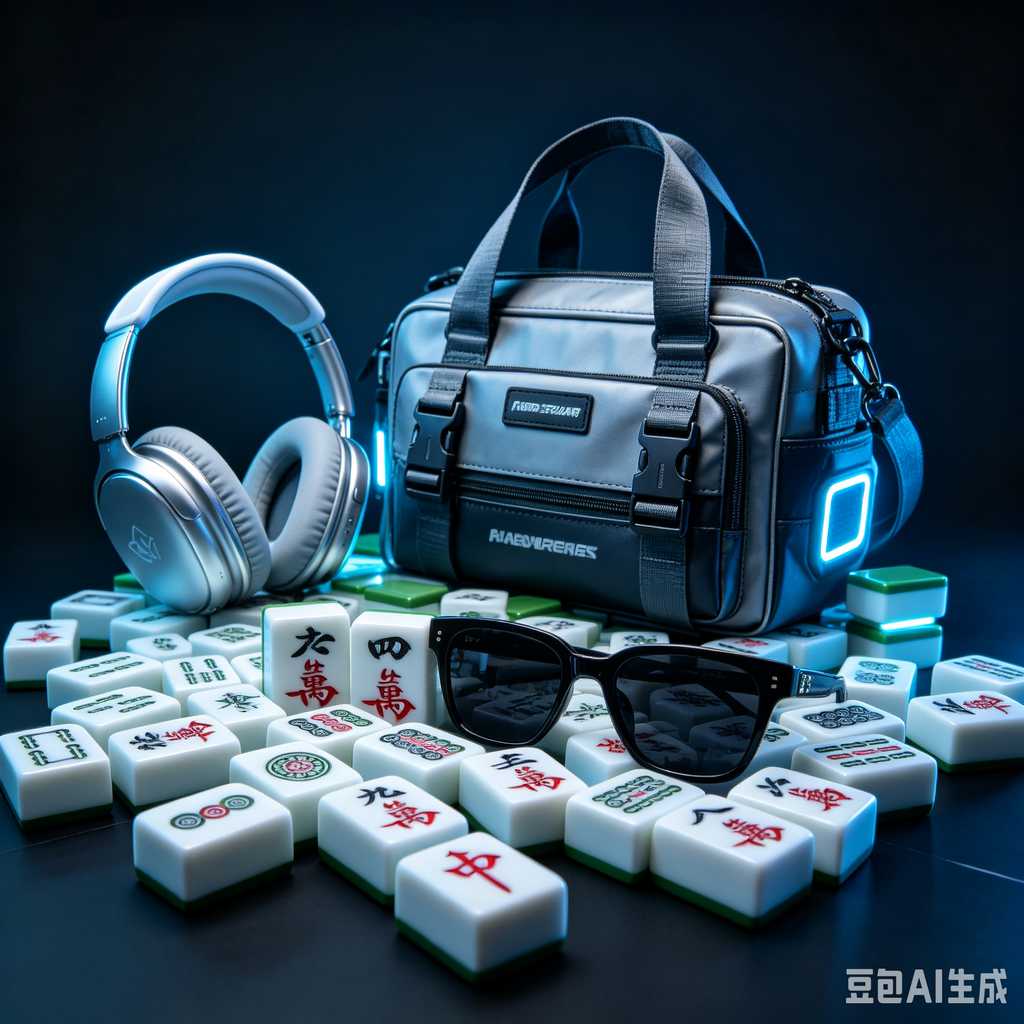 standard score chips for mahjong