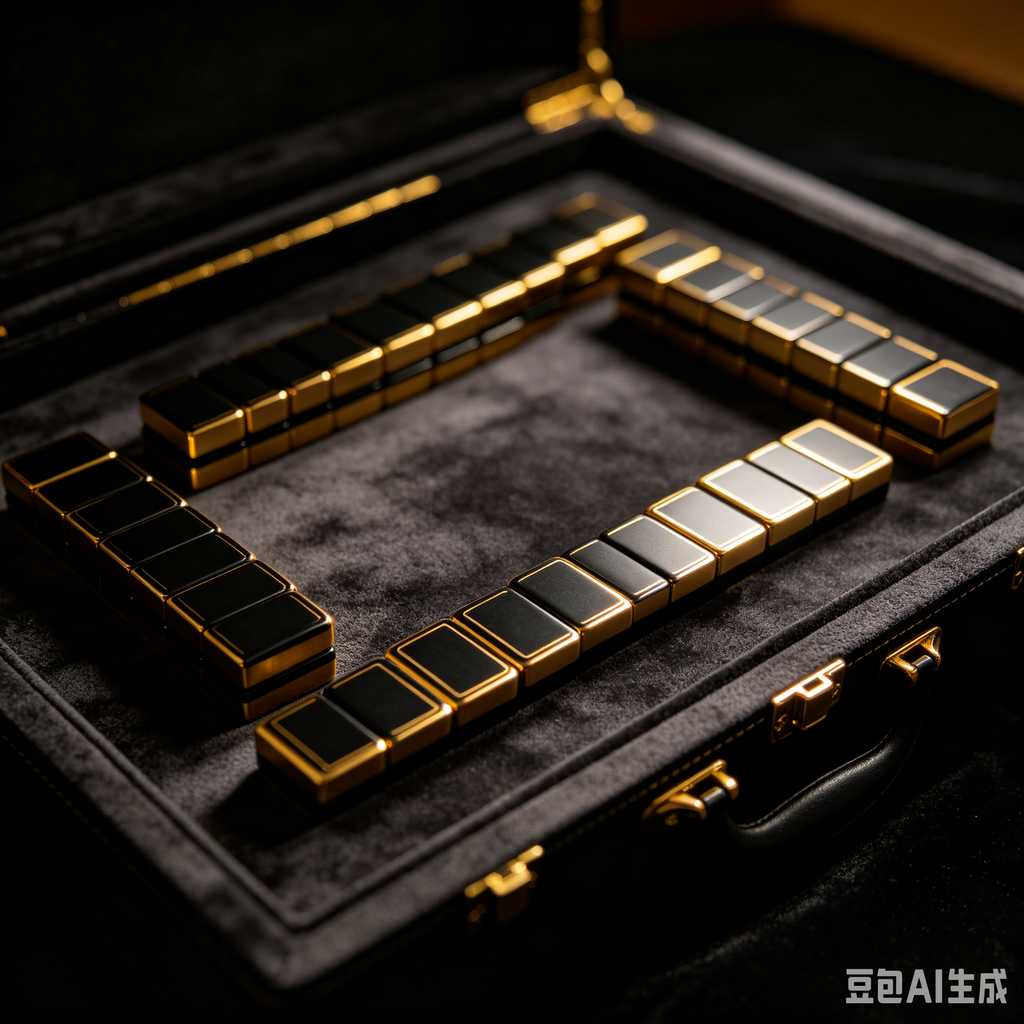 juarez,mahjong