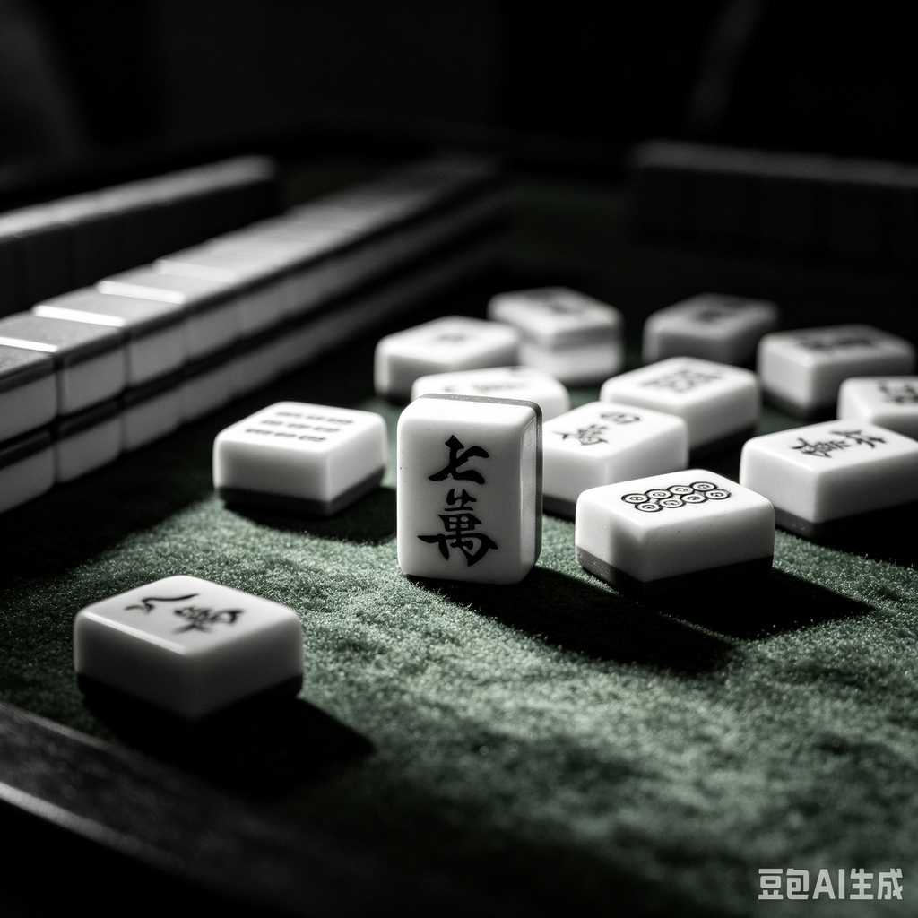 Saskatoon,mahjong