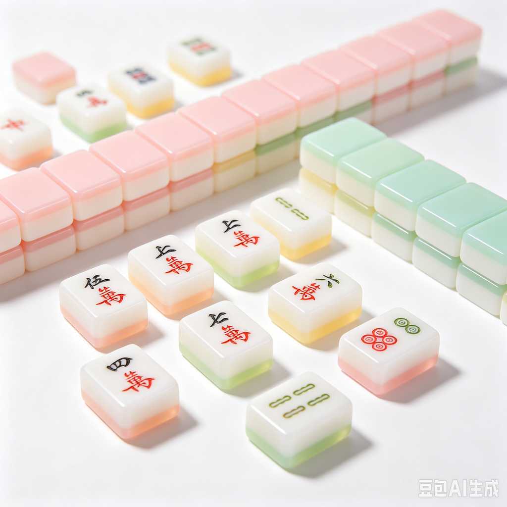 Daugavpils,mahjong