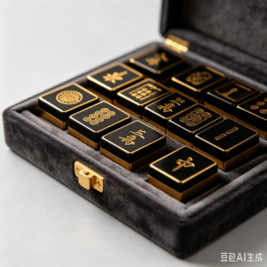idahofalls,mahjong