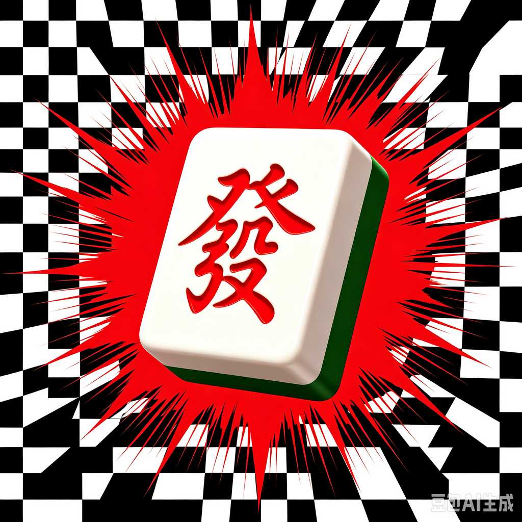 kiev,mahjong