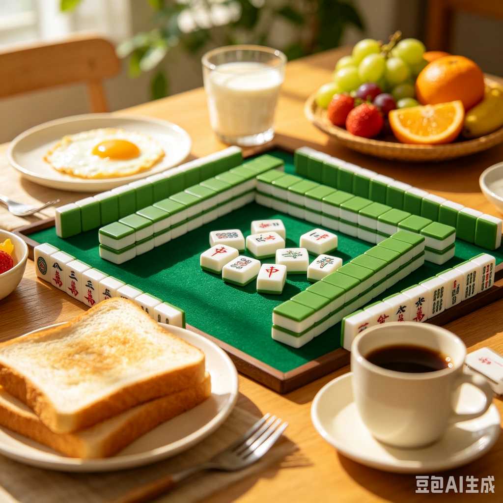 easy mahjong learning guide