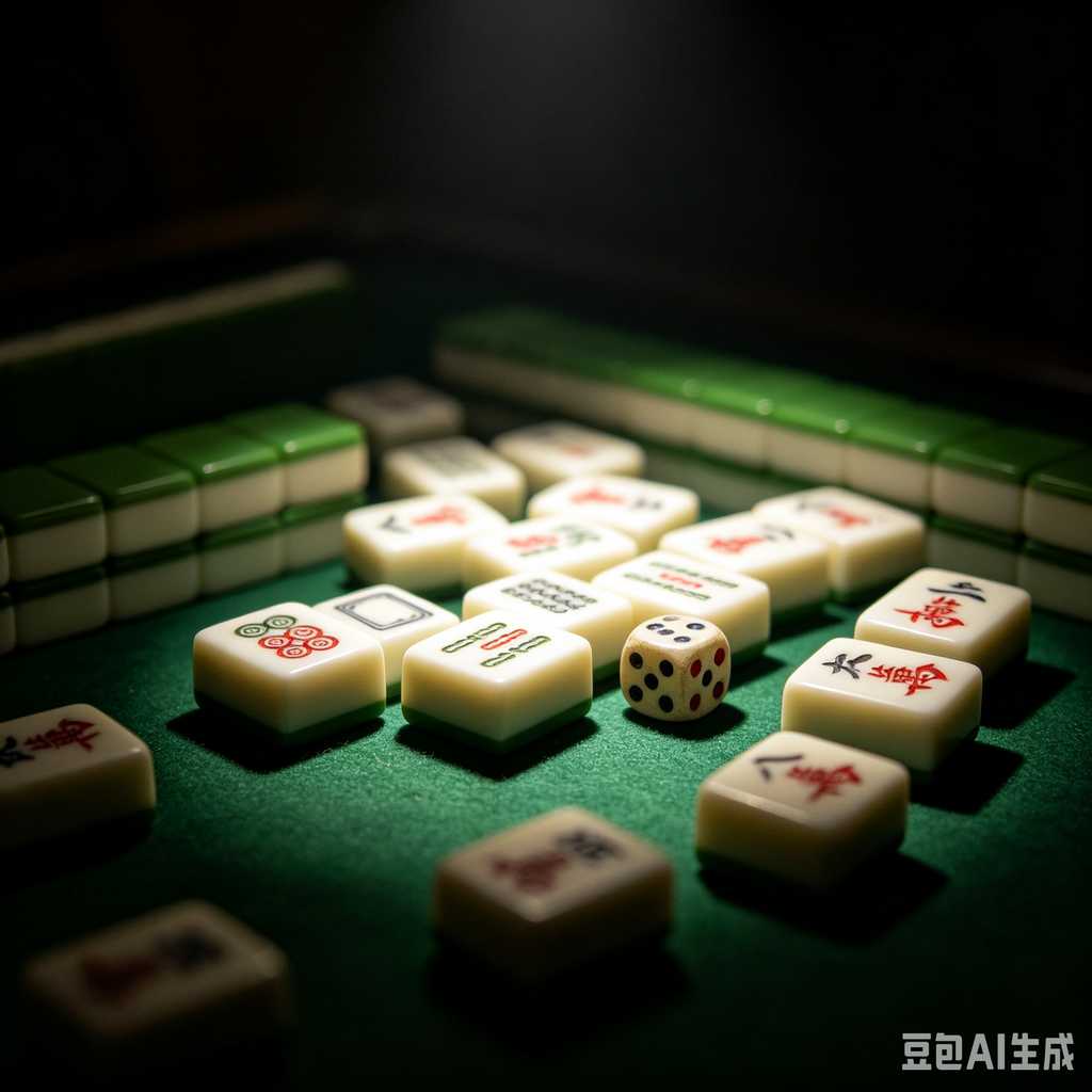 usa mahjong wholesale supplier