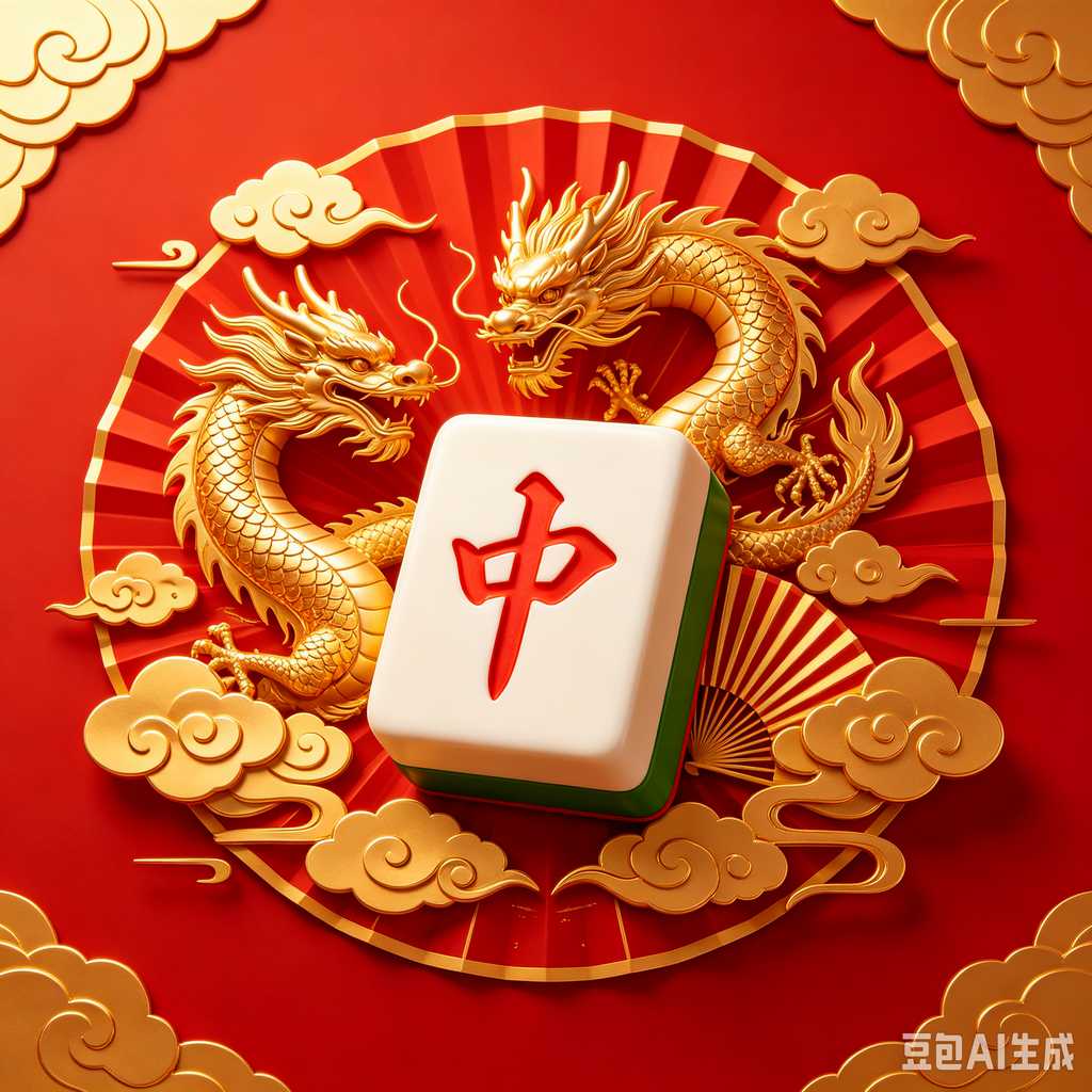 Saskatoon,mahjong