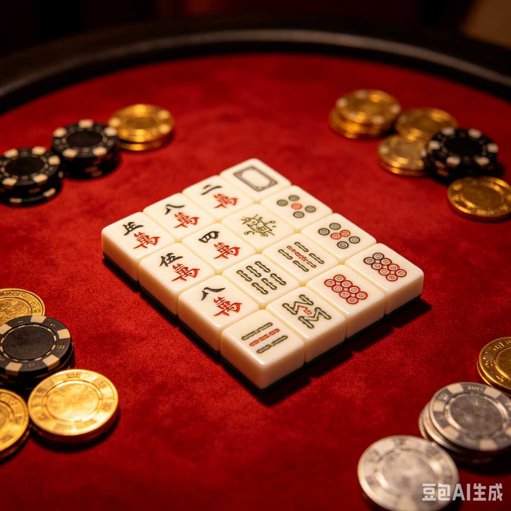 rochestermn,mahjong