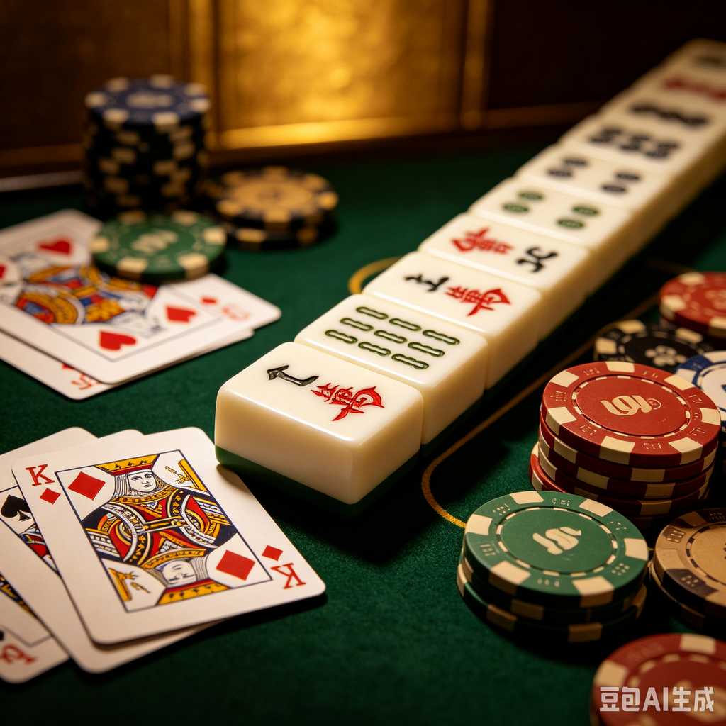 best mahjong set for beginners 2026