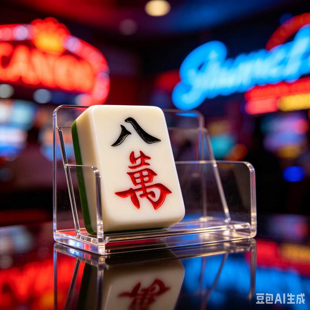 green mahjong tiles