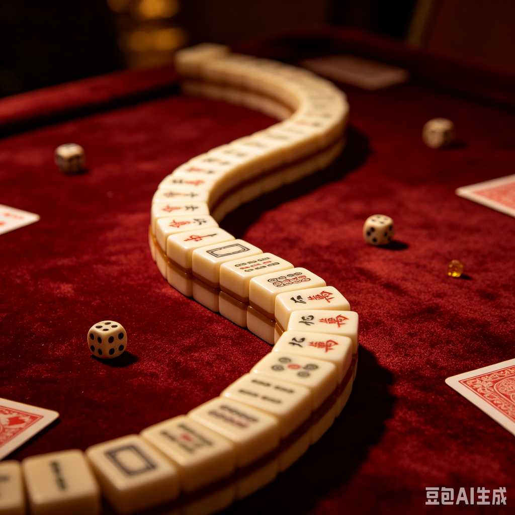 oklahomacity,mahjong