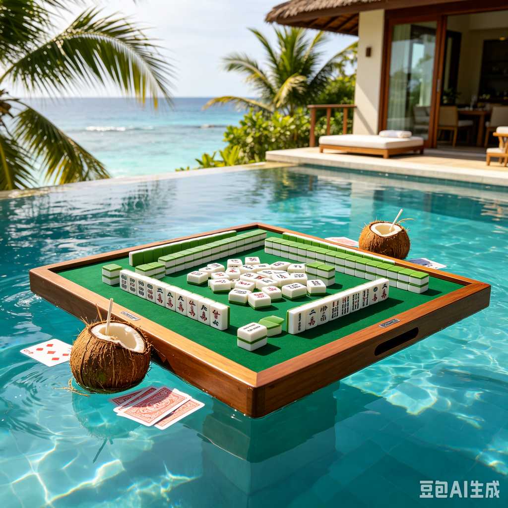 rapidcitysd,mahjong
