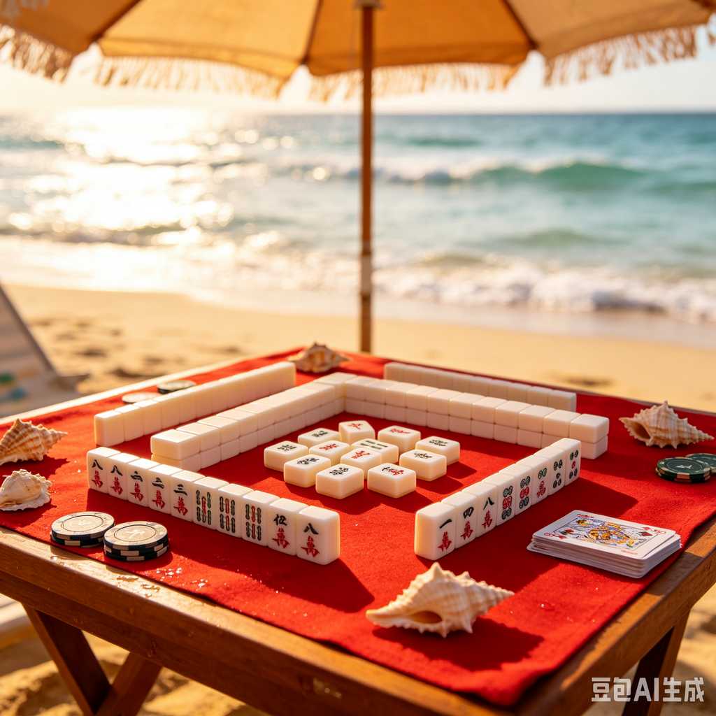 classified storage mahjong case