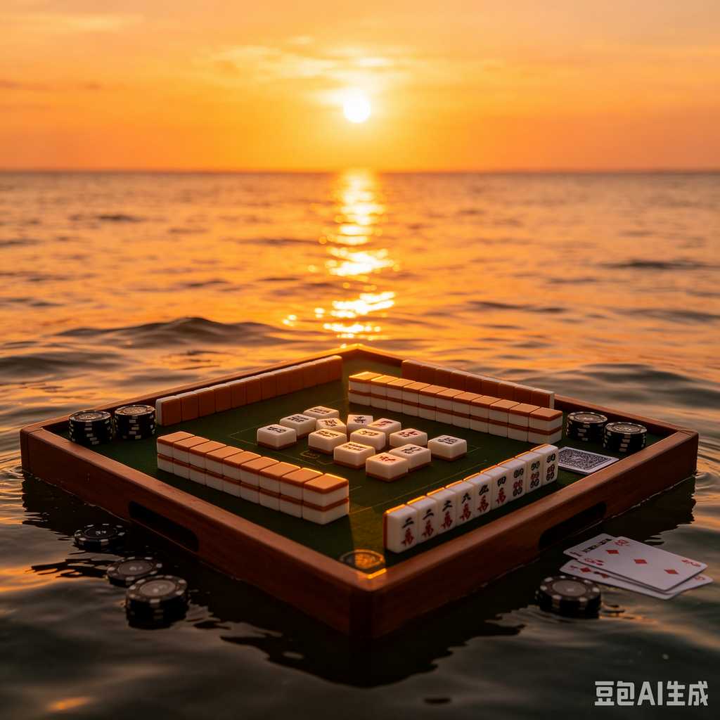 Freiburg,mahjong
